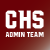 Admin TEAM